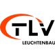 tlv_leuchtenbau_logo