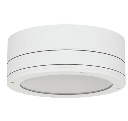 LED Aufbaustrahler AL 301