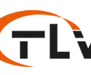 TLV-Logo