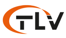 TLV-Logo