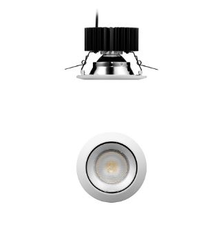 instalight 3215 Downlight