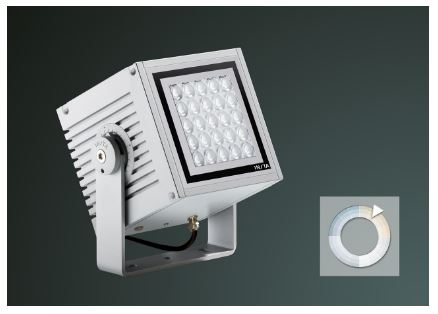 instalight 3050 TW