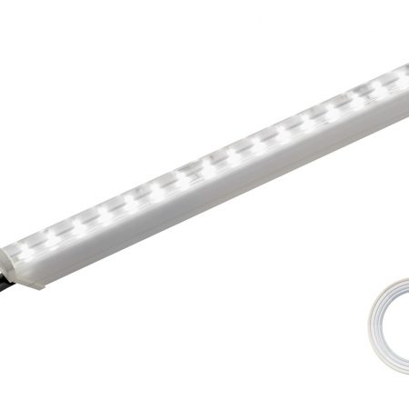 LEDLUX LS linear Lichteinsatz