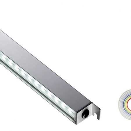 instalight 4020 LH Handlaufbeleuchtung