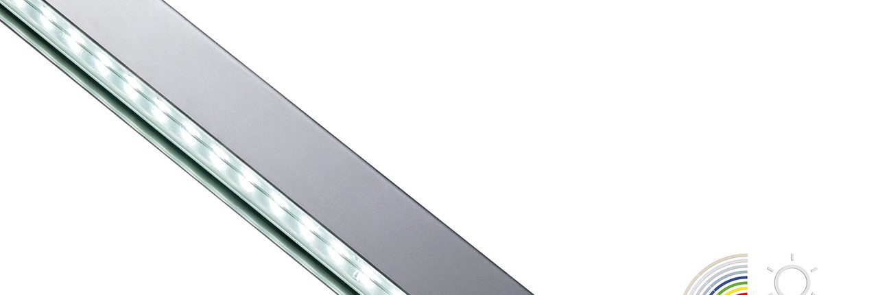 instalight 4020 LN Handlaufbeleuchtung