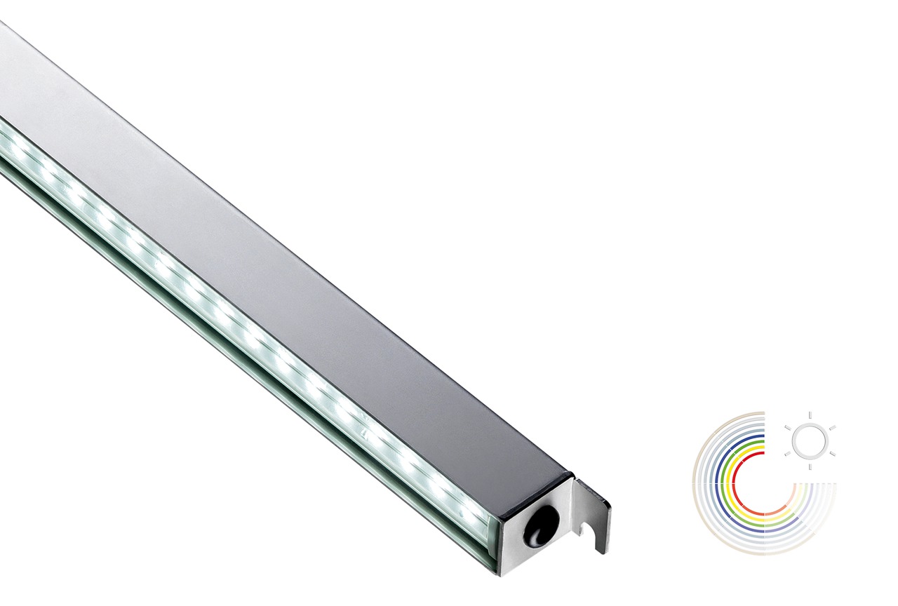 instalight 4020 LN Handlaufbeleuchtung
