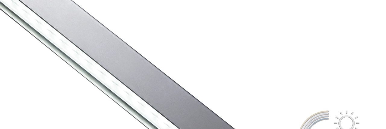 instalight 4020 LS Handlaufbeleuchtung