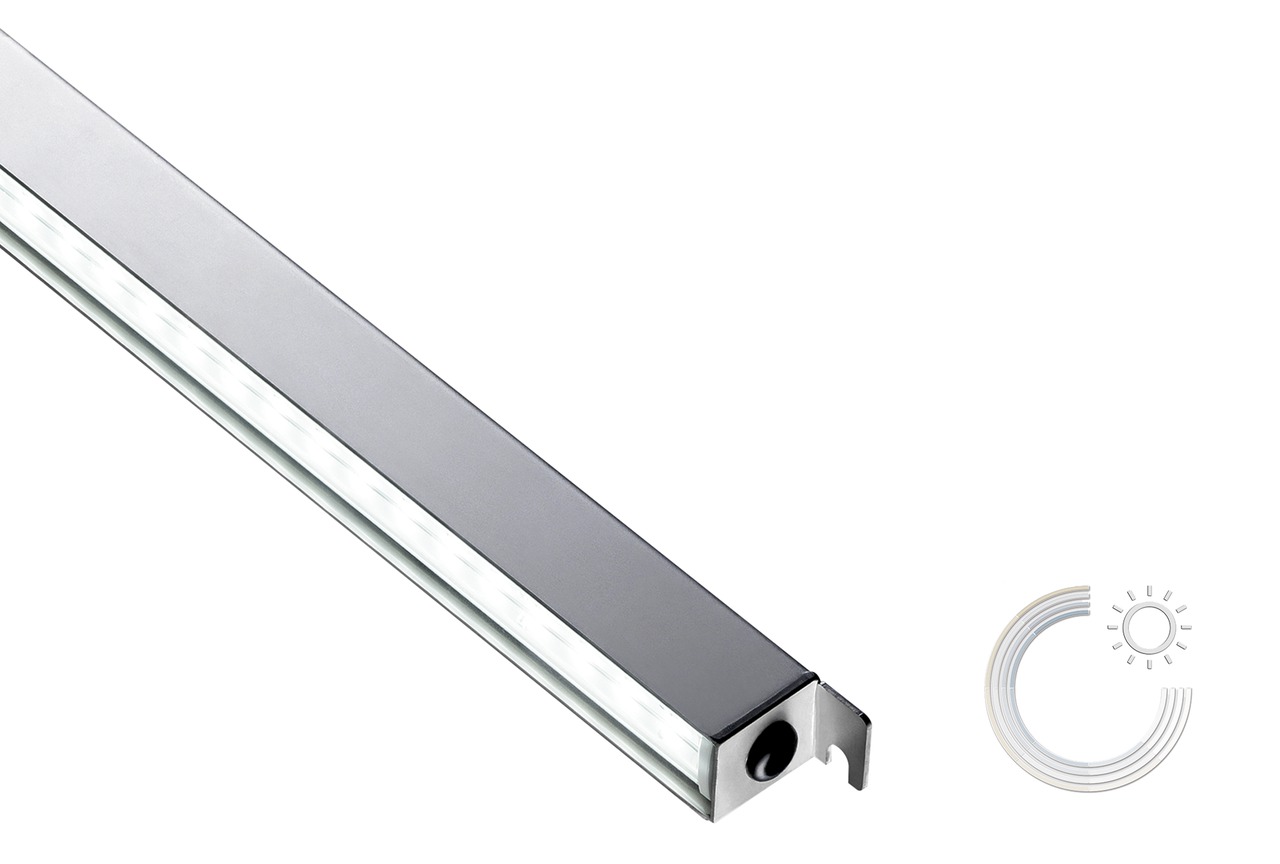 instalight 4020 LS Handlaufbeleuchtung