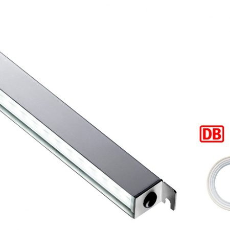 instalight 4020 DB Handlaufbeleuchtung