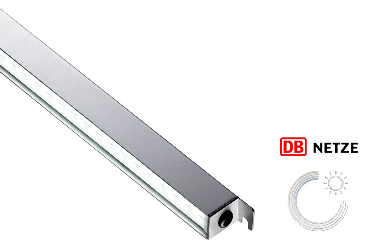 instalight 4020 DB Handlaufbeleuchtung