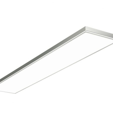 instalight Flat 2044 W