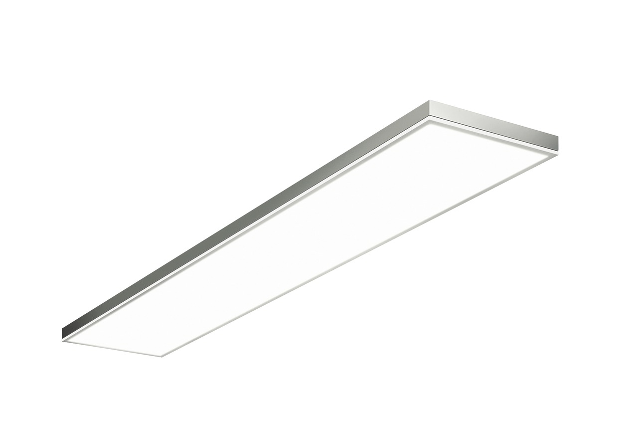 instalight Flat 2044 W