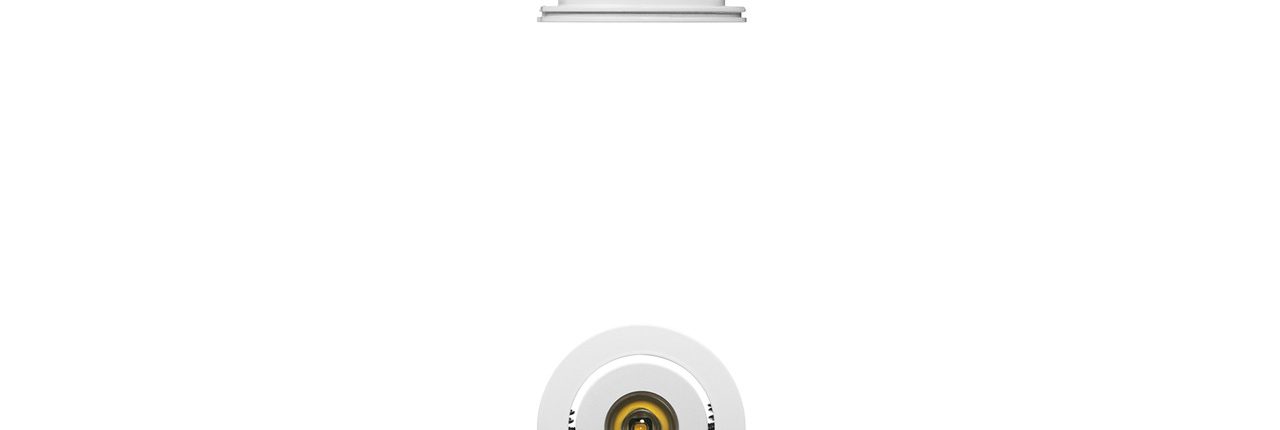 instalight 3018 Downlight