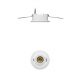 instalight 3018 Downlight