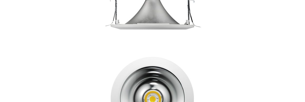 instalight 3215 Downlight