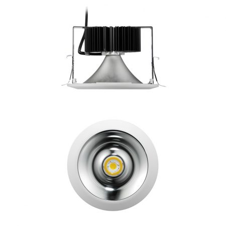 instalight 3215 Downlight