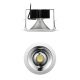 instalight 3215 Downlight