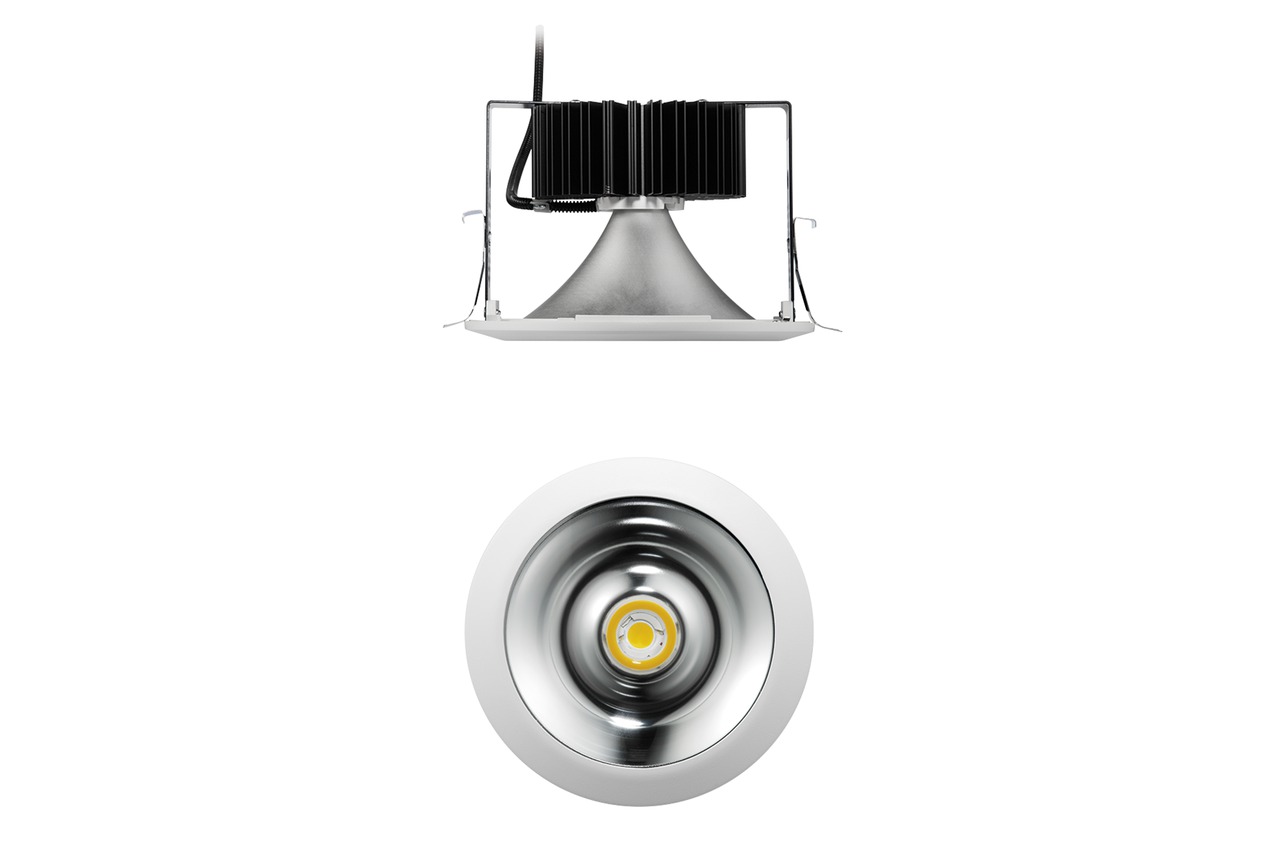 instalight 3215 Downlight