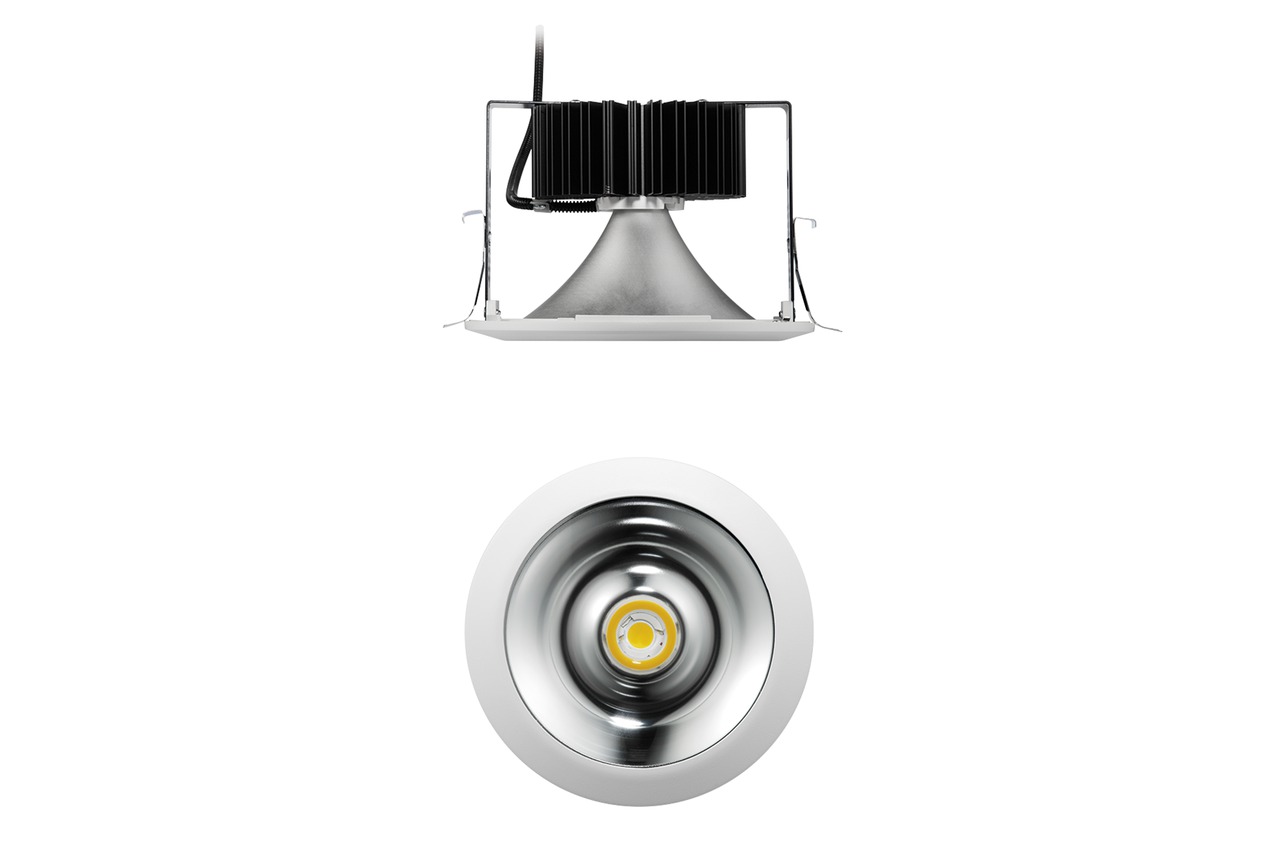 instalight 3215 Downlight