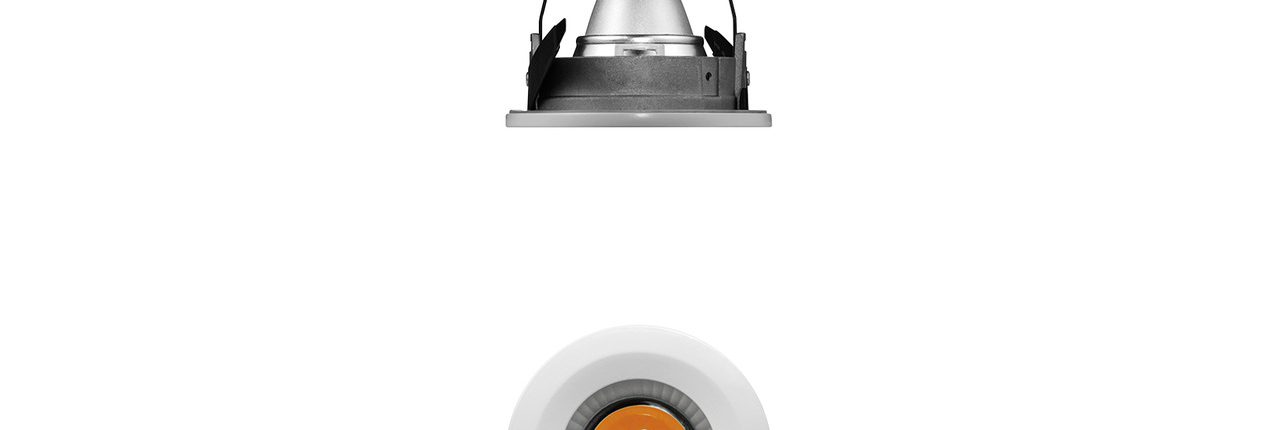 instalight 3216 Downlight