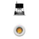 instalight 3216 Downlight