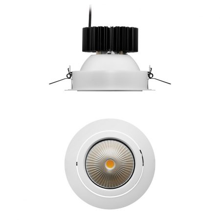 instalight 3217 Downlight