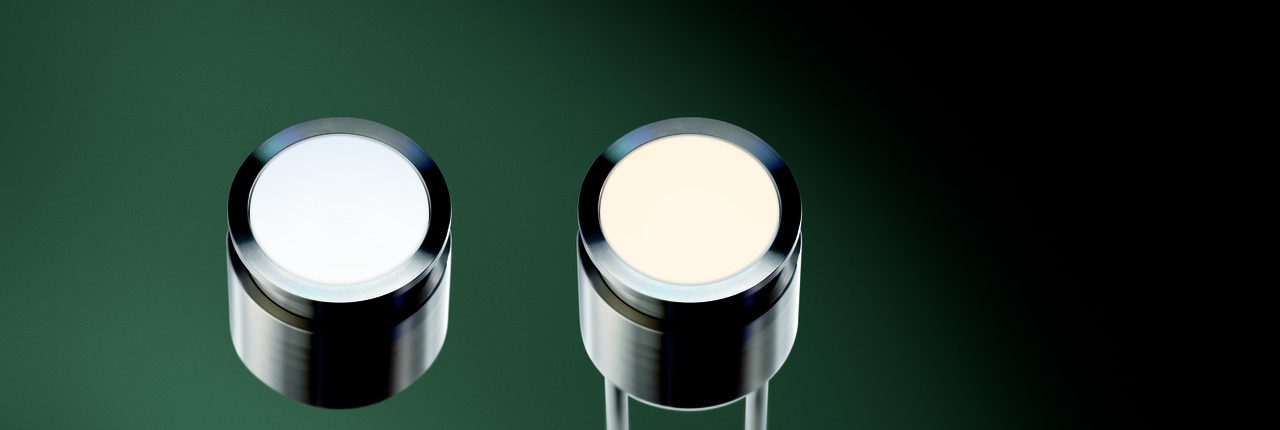 instalight 3090 single