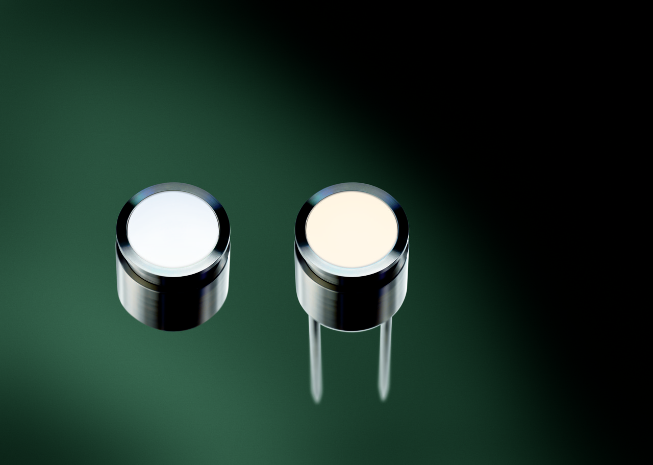 instalight 3090 single