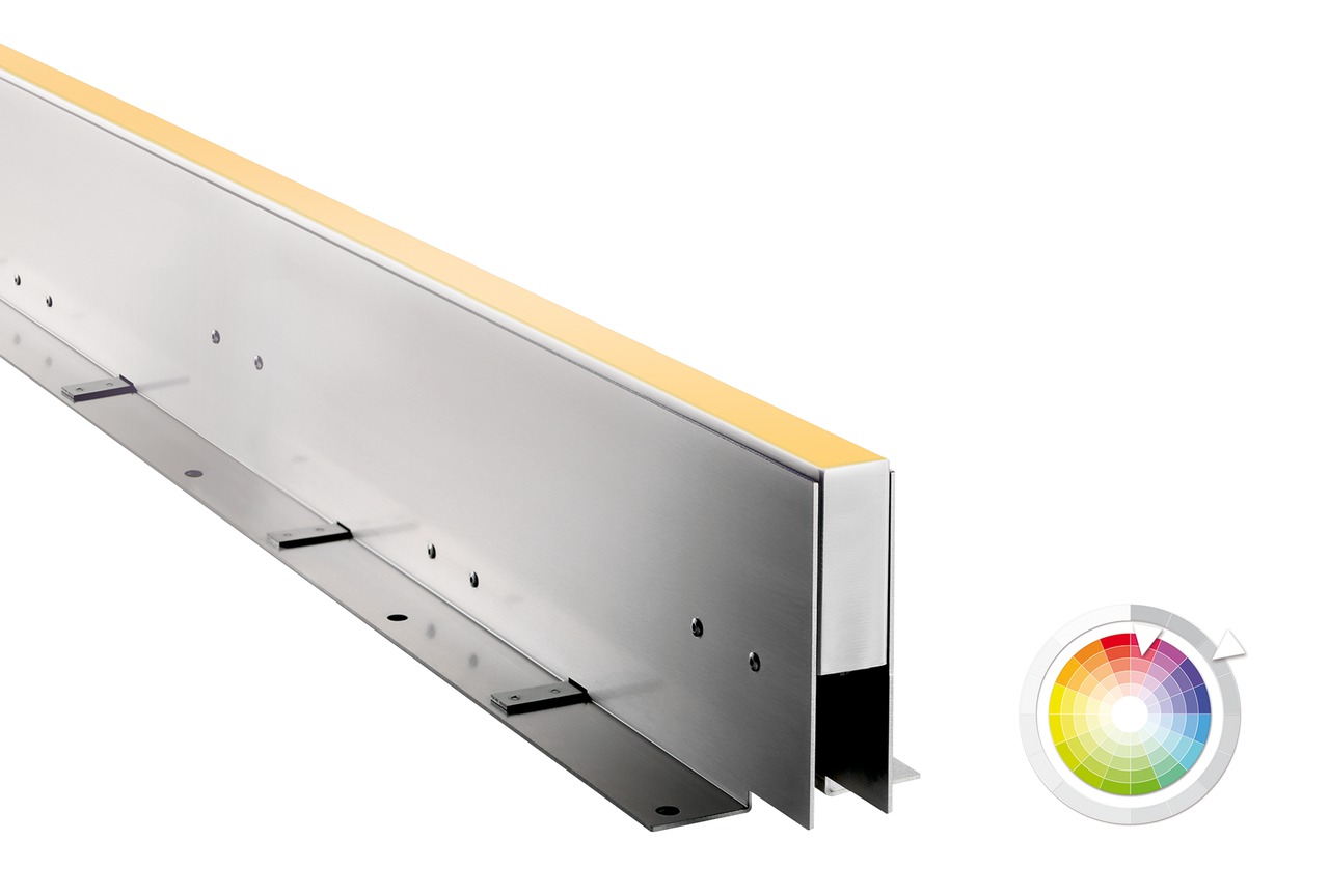 instalight 1060 LX RGBW