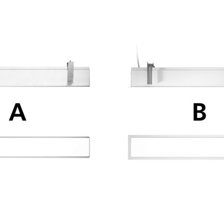 instalight Stripe 4030 A/B