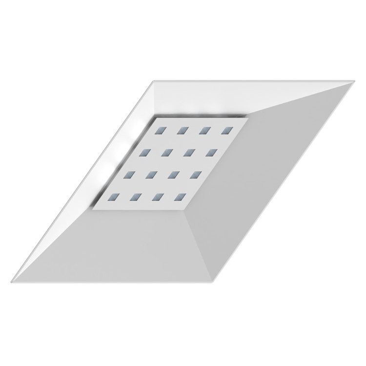 TLV| Illuxtron Aviora, LED-Einlegleuchte