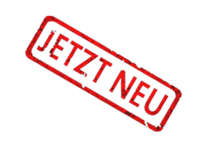 jetzt-neu