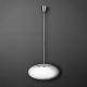 Lucis Asterion Pendelleuchte 1