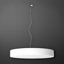 Lucis IZAR R Max Pendelleuchte 1