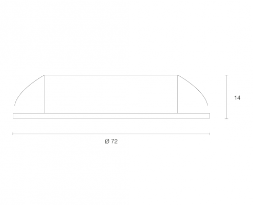 Accent-Two-inbouw-vast-T01 (1)