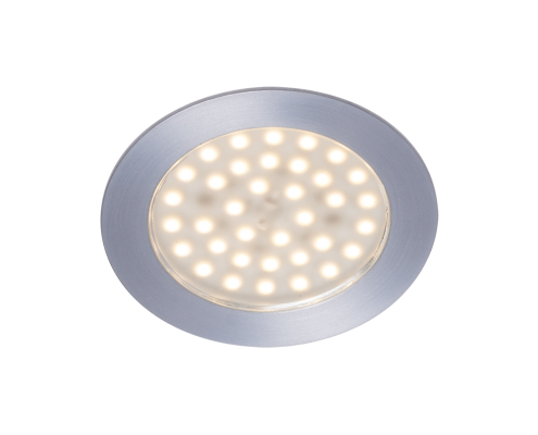 Accento Einbauleuchte LED