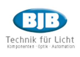 BJB_Logo_TLV