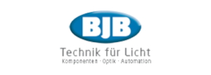 BJB_Logo_TLV