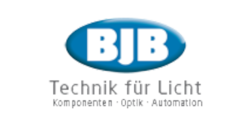 BJB_Logo_TLV