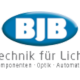 BJB_Logo_TLV