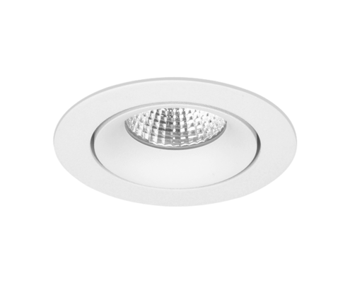 Etage Einbauleuchte LED
