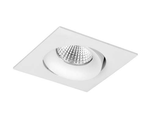 Etage Einbauleuchte LED