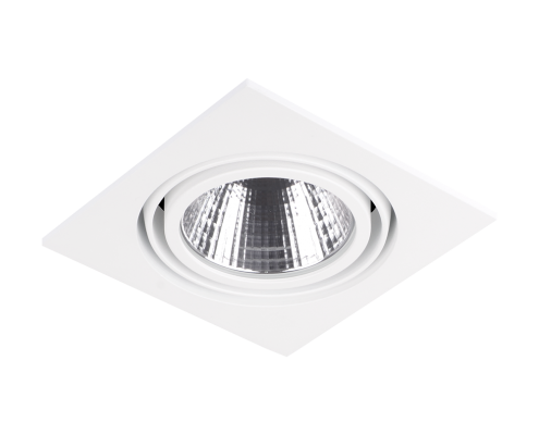 Exo Einbauleuchte LED