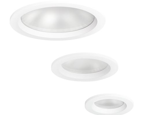 Maui LED Downlight