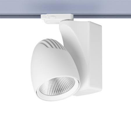 Ovalt-3-fase-F01-wit (1)