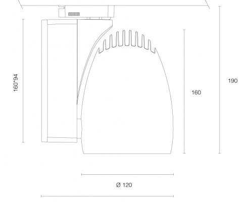 Ovalt-Maxi-3-fase-T01