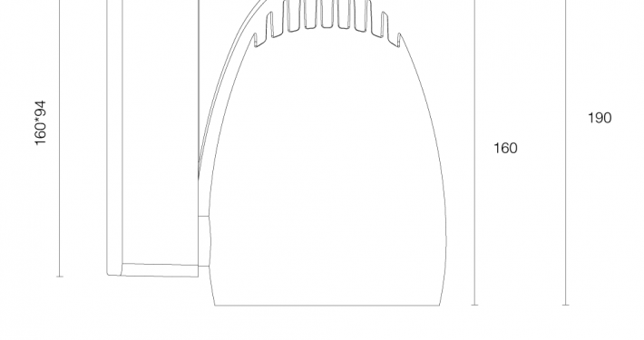 Ovalt-Maxi-3-fase-T01