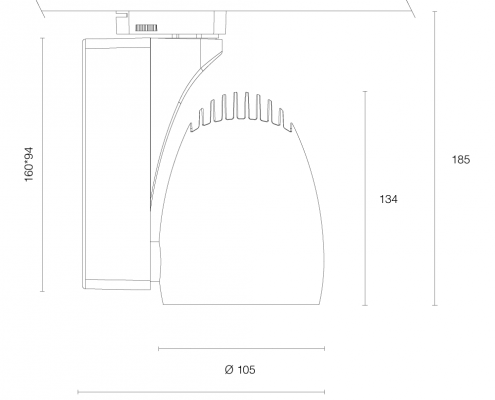 Ovalt-Medium-3-fase-T01