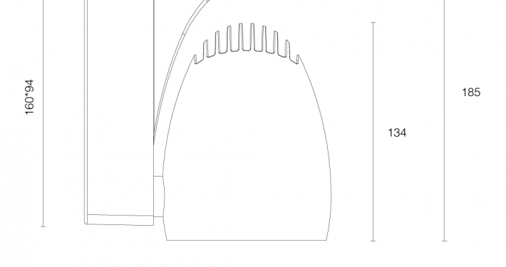 Ovalt-Medium-3-fase-T01