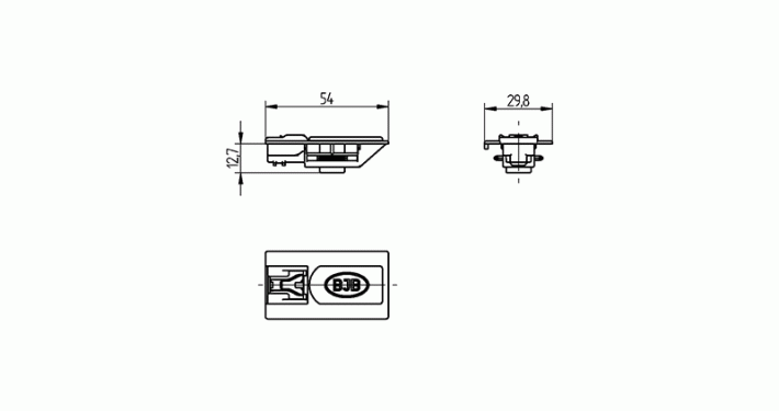 Inline_Adapter_28_701_U303_51_Zeichnung